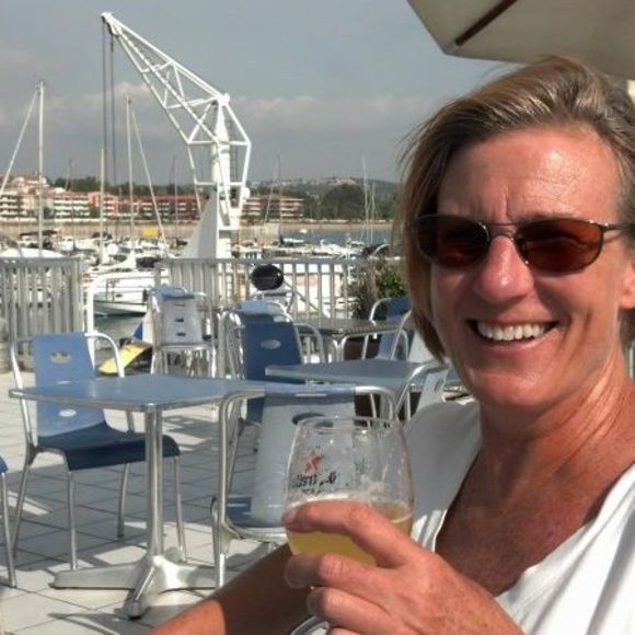 patricia_powers